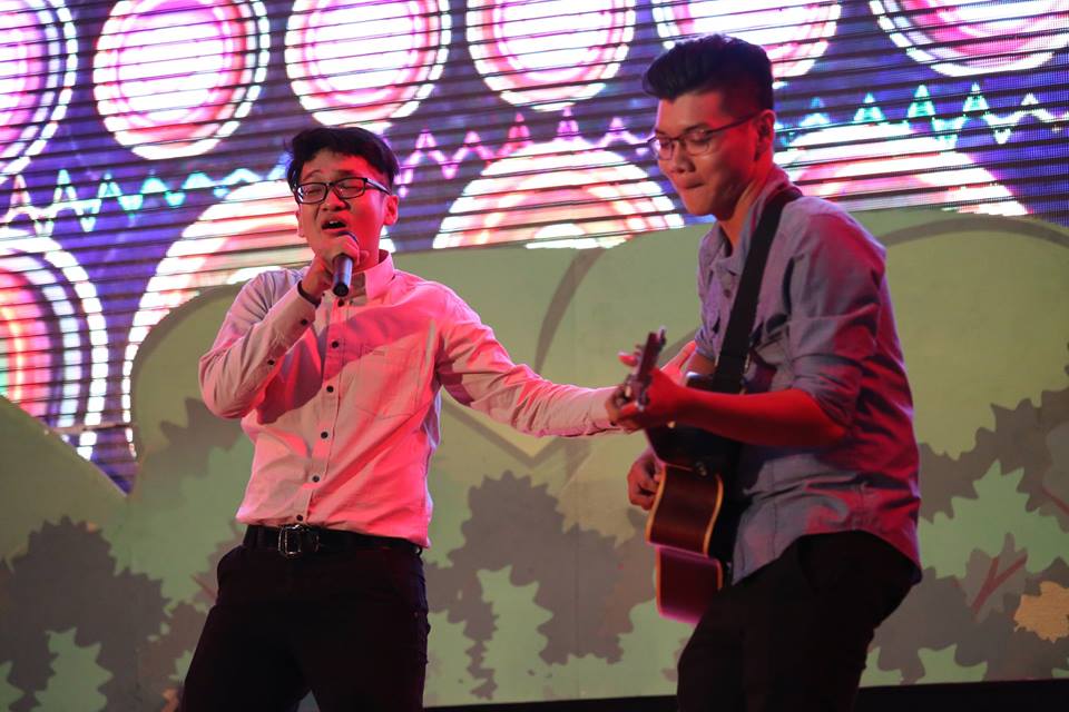 Chung[-]kết[-]EH'S[-]GOT[-]TALENT[-]2016